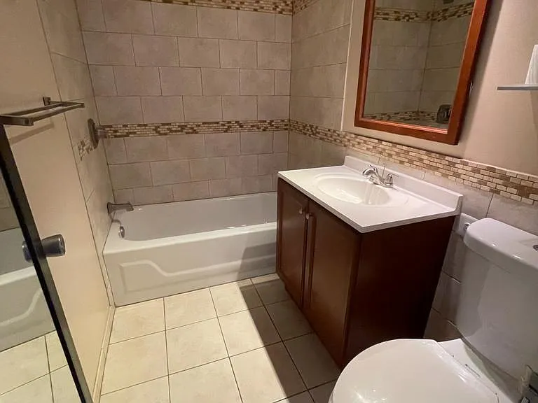 501 Slaters Ln #1118 — Photo 11