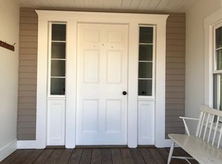 7 Nichols St #7A, Westminster, MA 01473
