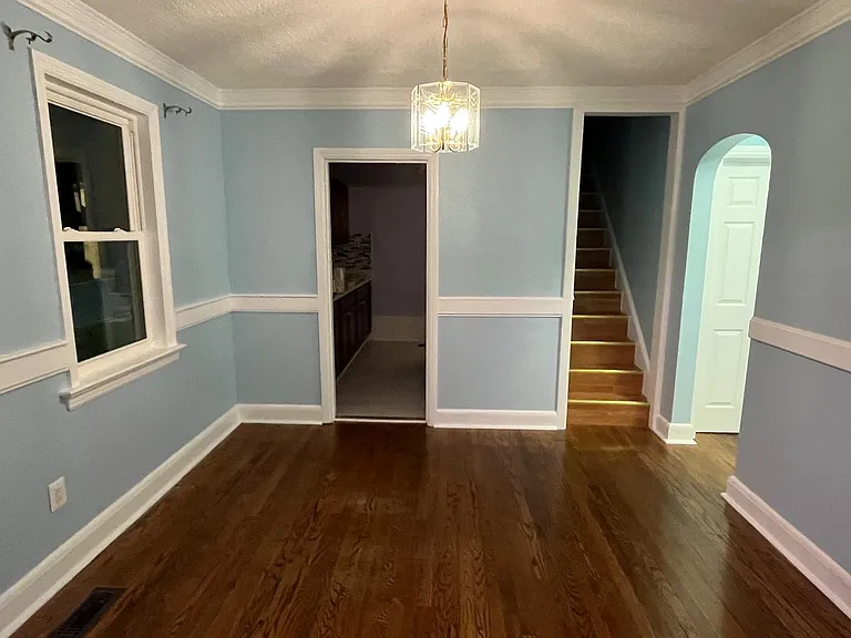 6520 Halleck St — Photo 13