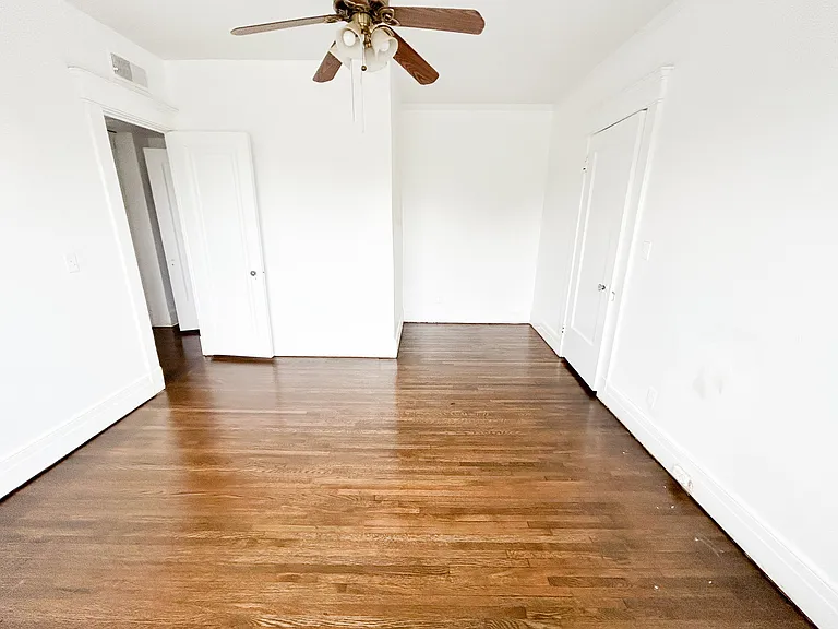 Westboro Apartments — Photo 13
