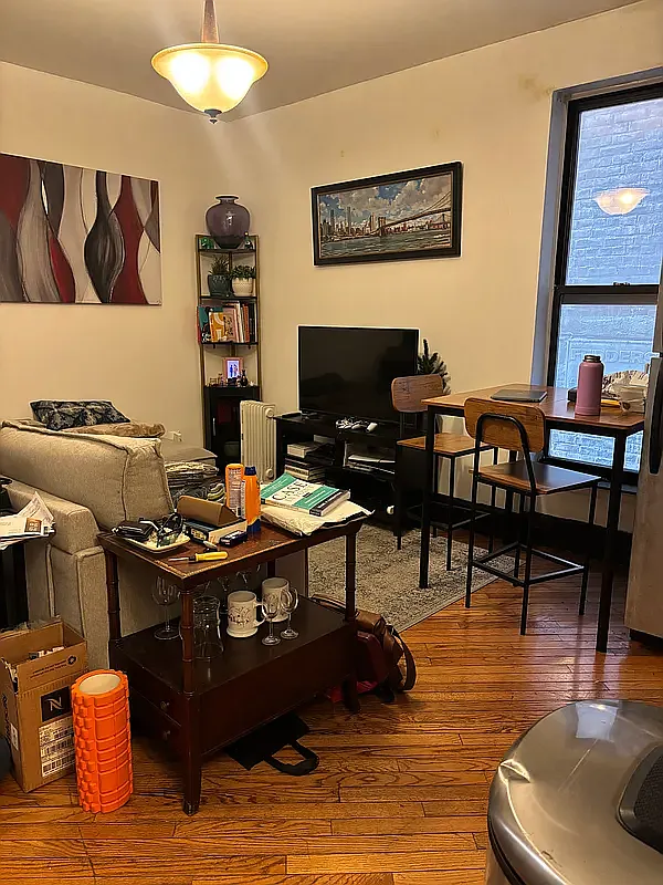 356 Lafayette Avenue — Photo 2
