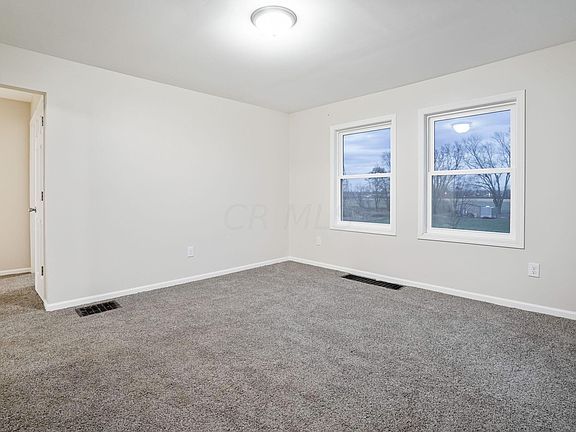 3rd image of 2066 Faye Dr
