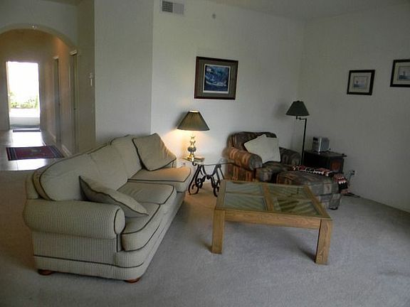 4th image of 8365 Heritage Links Ct APT 1713