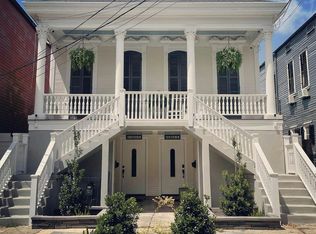 1304 Governor Nicholls St #C, New Orleans, LA 70116