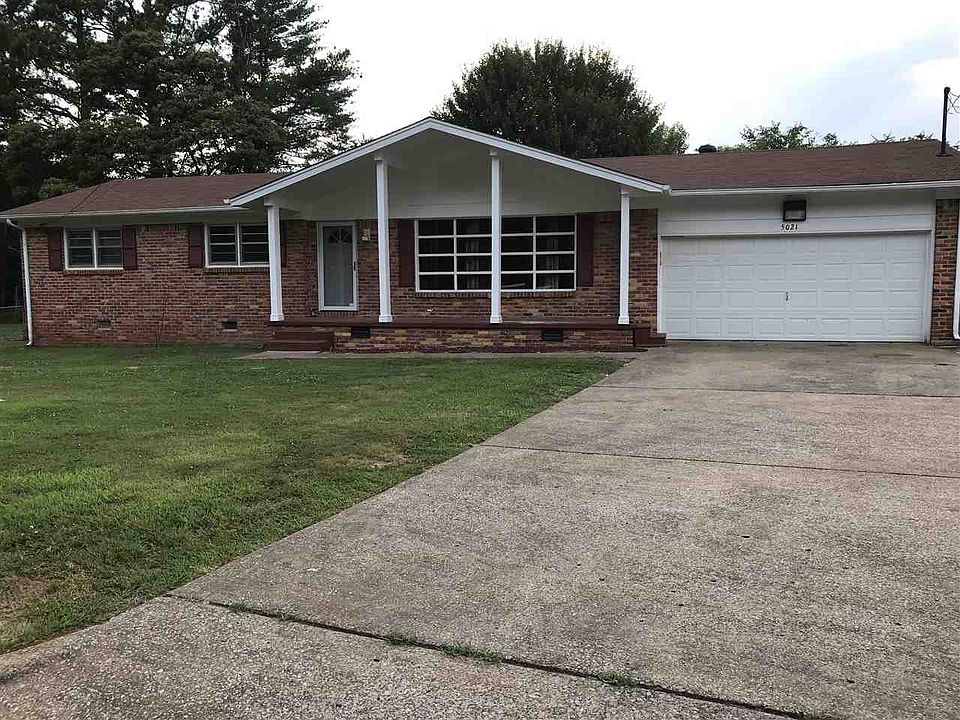 1st image of 5021 Lyngail Dr NW