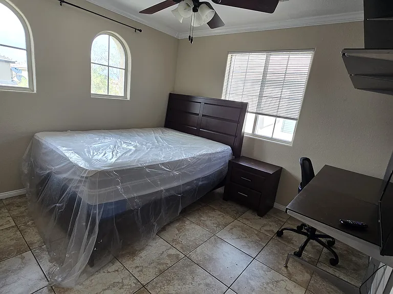 5017 Crimson Mare Rd — Photo 24