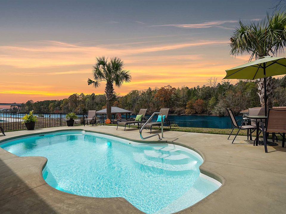 352 Waterside Dr., Myrtle Beach, SC 29577 Zillow