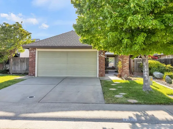 8068 Cardale Way, Sacramento, CA 95829