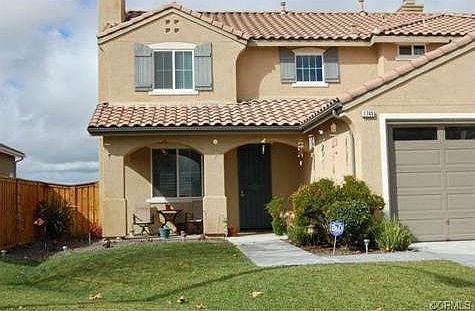 3rd image of 1744 Country Fair Ct