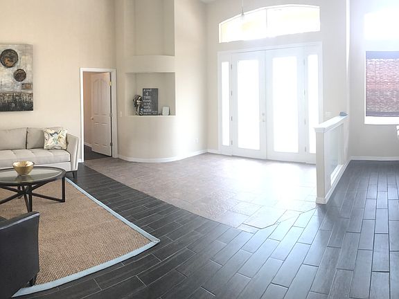 4th image of 37 Woodborn Ln