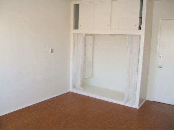 3rd image of 2307 Ocean Ave APT 216