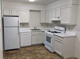 518 E 22nd Ave APT 7, Anchorage, AK 99503