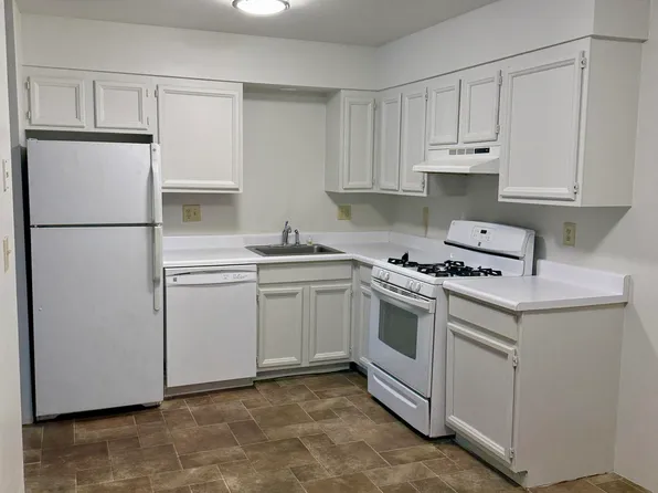 518 E 22nd Ave APT 7, Anchorage, AK 99503