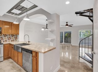 3800 NE 6th Ave #5, Miami, FL 33137
