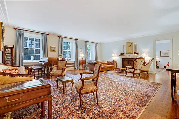 Sold by Compass | media 4