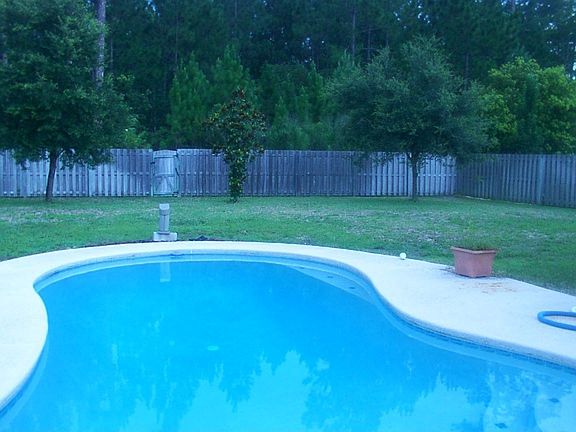 4th image of 372 Bell Branch Ln