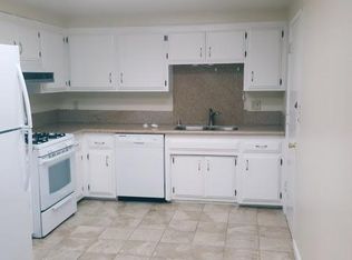 5422 Cypress Ave, Carmichael, CA 95608