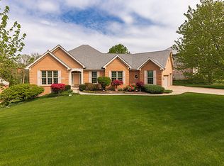 10650 Aspen Pl, Union, KY 41091