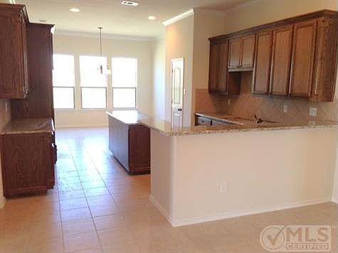 3rd image of 3192 Market Center Dr