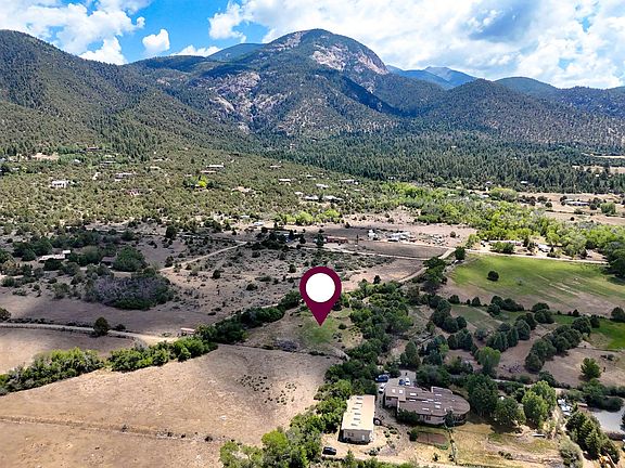 5th image of Tract 13 Luis O Torres Rd