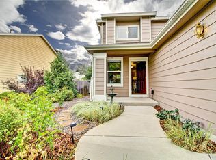 7838 Downing St, Denver, CO 80229