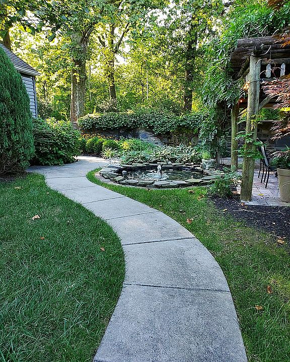2nd image of 1 Allandale Rd