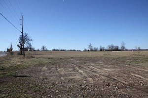 2nd image of 30 Old Ranch & Saddle Ridge Rd