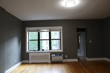 Rented by Namyac Properties LLC