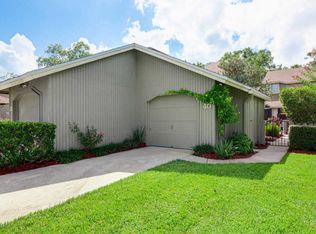 40 Turtleback Trl, Ponte Vedra Beach, FL 32082