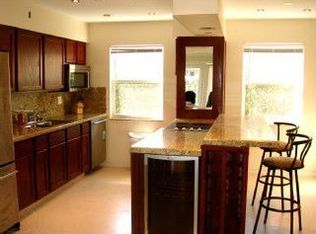 1002 Lincoln St, Hollywood, FL 33019