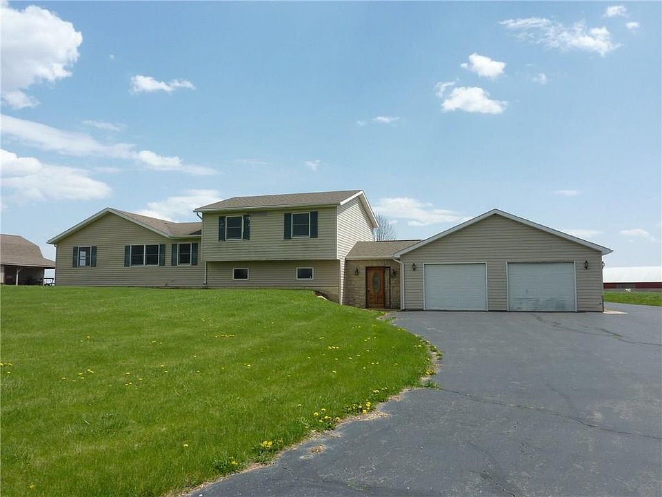 1st image of 6313 County Road 47