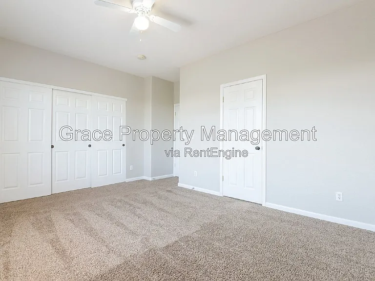 9727 Cherry Ln — Photo 10