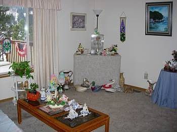 2nd image of 145 Top O Hill Ct