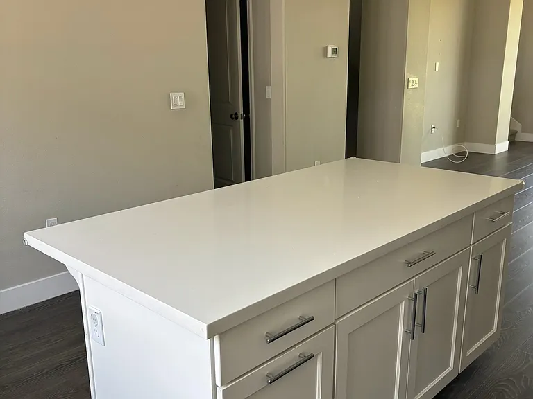 880 E Duane Ave #2 — Photo 4