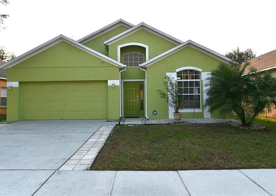 1st image of 5338 Lorilawn Dr