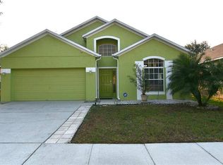 5338 Lorilawn Dr, Orlando, FL 32818