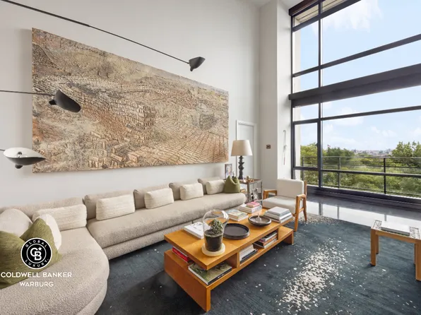 170 East End Avenue image 2 of 30