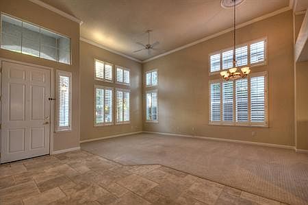4th image of 3307 Stonehurst Dr