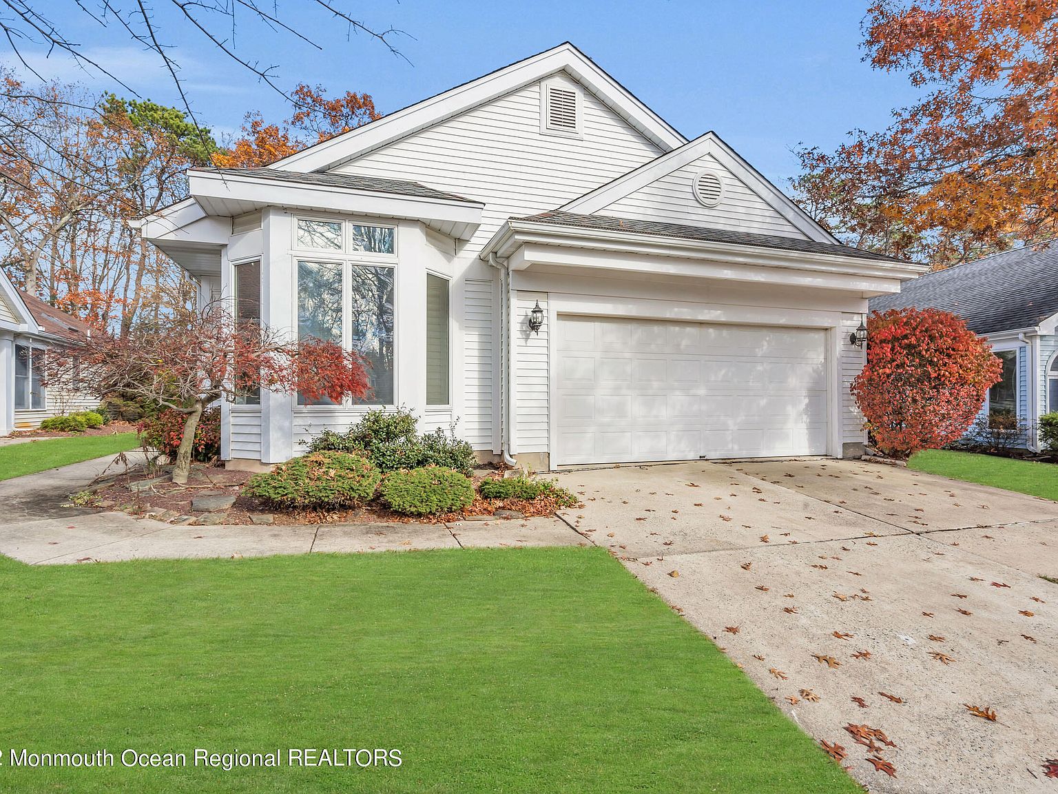 2344 Coral Leaf Road, Toms River, NJ 08755 MLS 22236504 Zillow