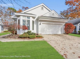 2344 Coral Leaf Rd, Toms River, NJ 08755
