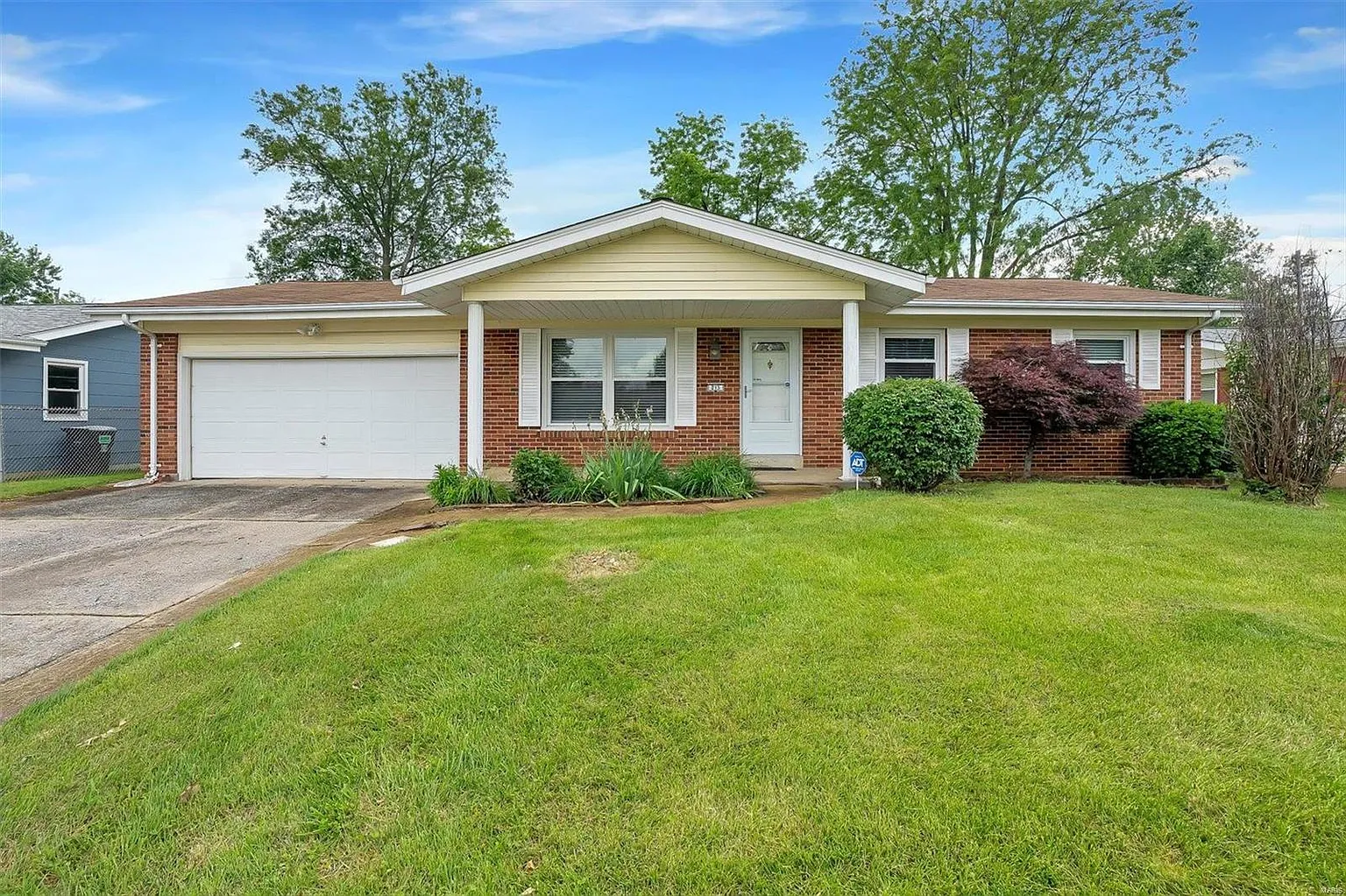 213 Pralle Ln photo 1