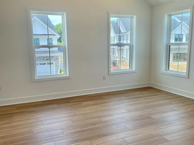 7 Colt Ln — Photo 23