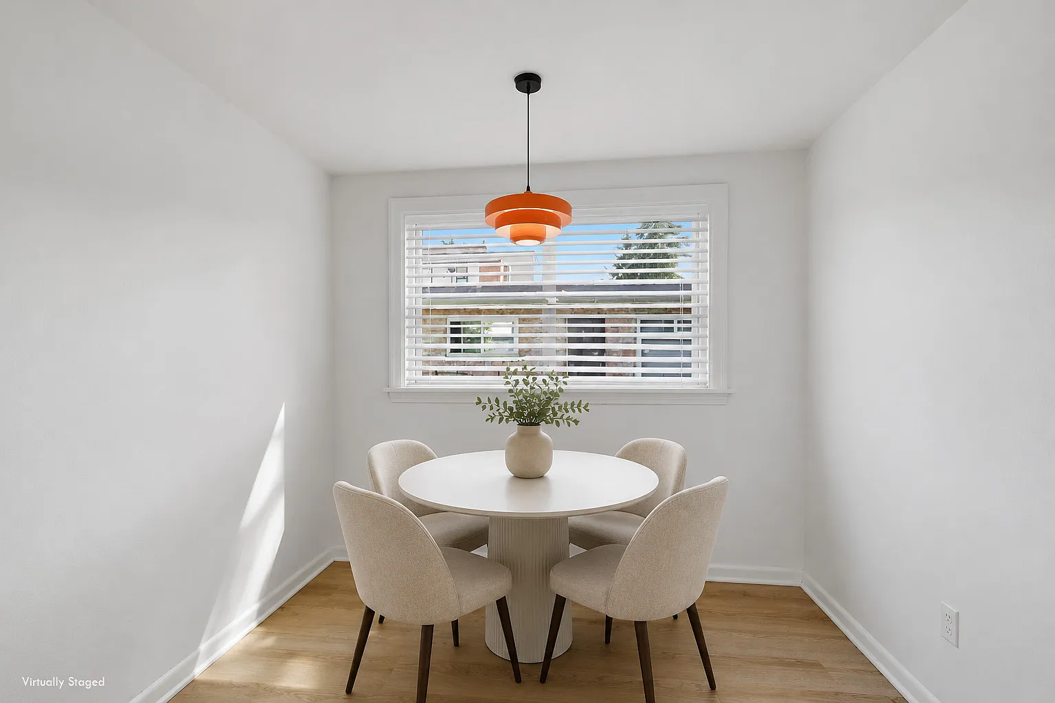 3822 S Edmunds St — Photo 3