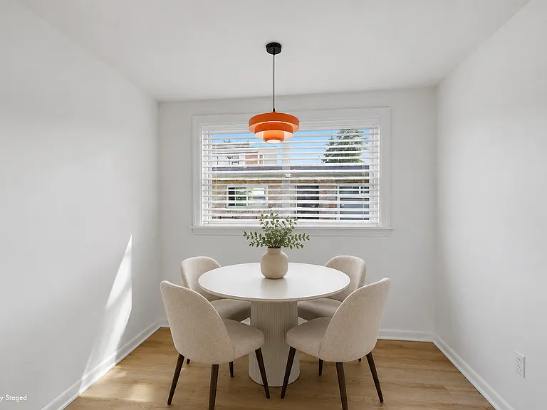 3822 S Edmunds St #3 — Photo 3