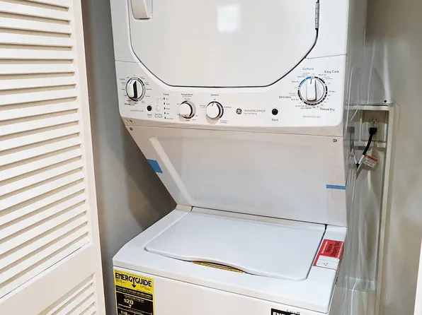 141 68th Street image 8 of 9