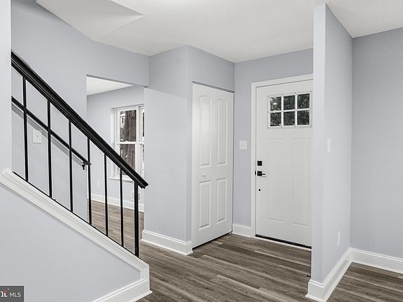 4th image of 7208 Inwood Ave