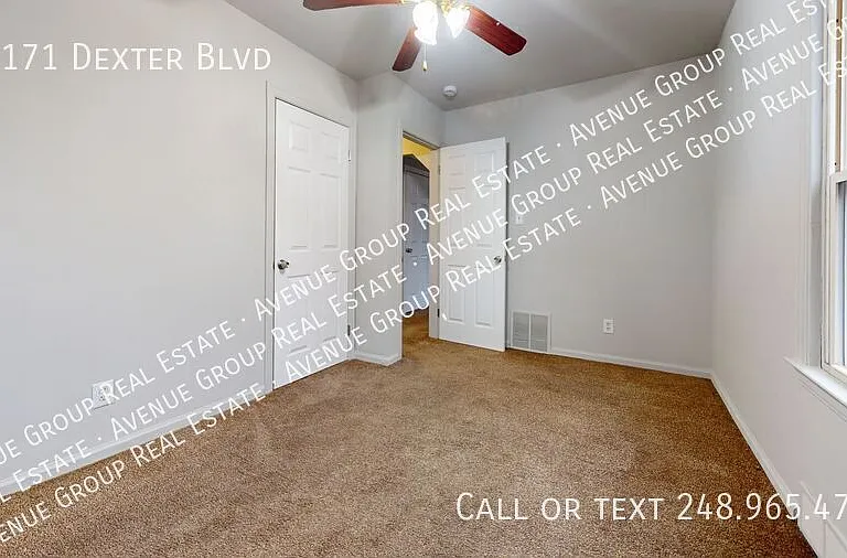 21171 Dexter Blvd — Photo 7