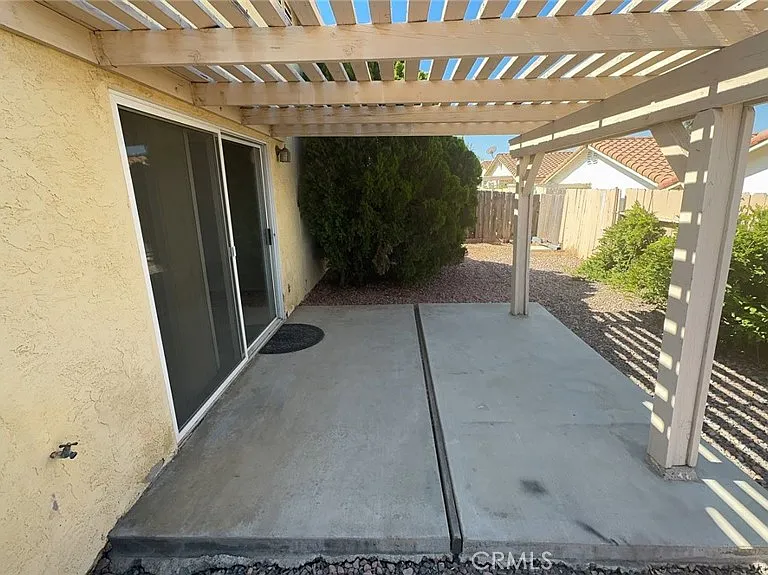 28043 Calle Casera — Photo 20