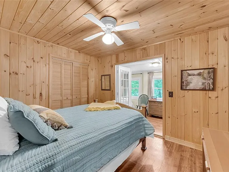 185 Pope Dickson Ln — Photo 25