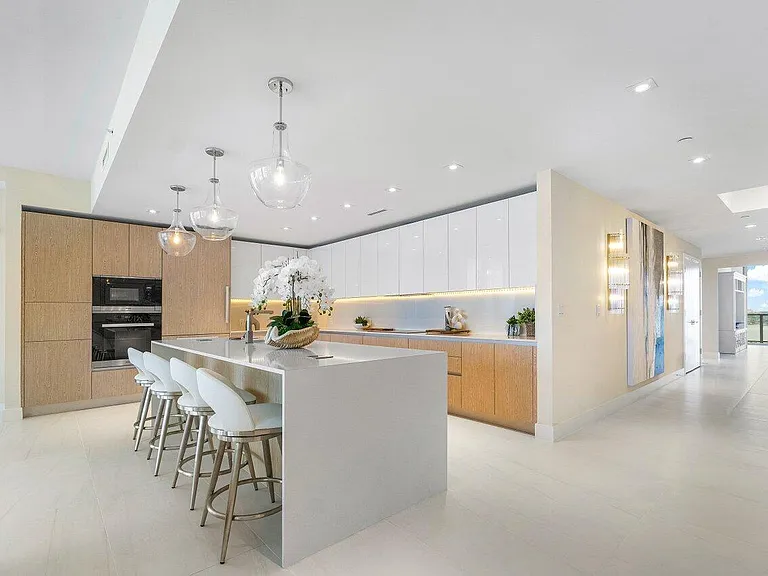 3100 N Ocean Dr #1505 — Photo 14